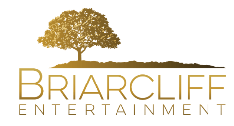 BriarCliff Entertainment