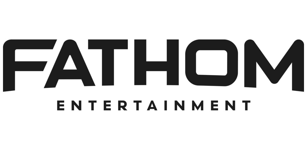 Fathom Events