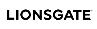 Lionsgate